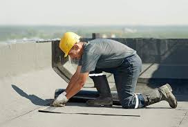 Best Tile Roofing Installation  in Seis Lagos, TX